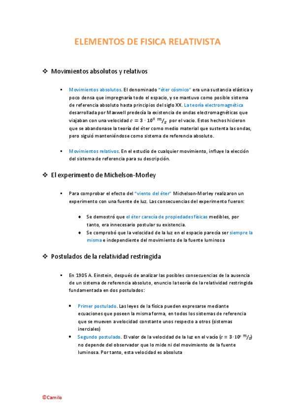Miniatura del documento 13.-ELEMENTOS-DE-FISICA-RELATIVISTA.pdf