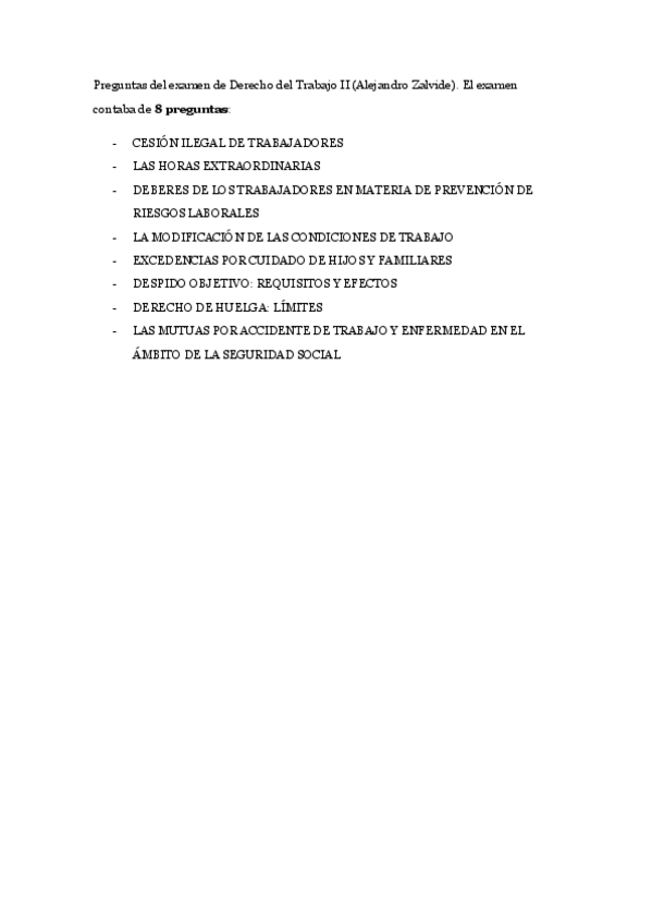 Miniatura del documento Examen febrero 2016.pdf