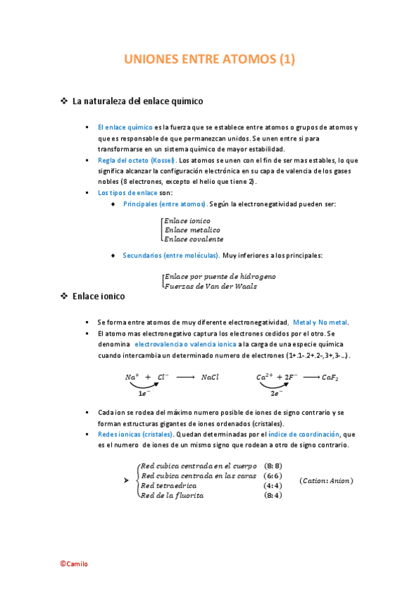 Miniatura del documento 3.-UNIONES-ENTRE-ATOMOS-1.pdf