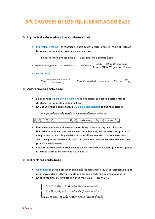 Miniatura del documento 10.-APLICACIONES-DE-LOS-EQUILIBRIOS-ACIDO-BASE.pdf