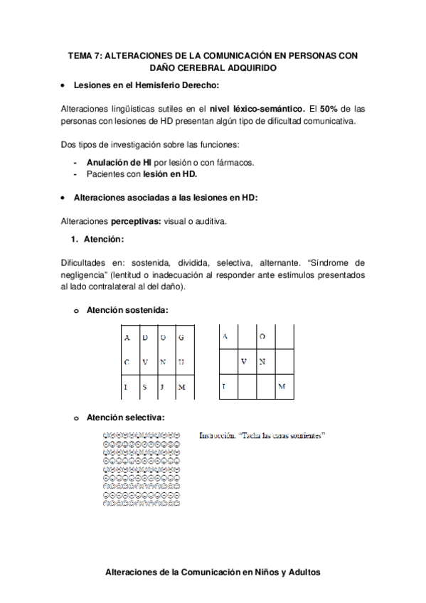 Miniatura del documento TEMA 7.docx
