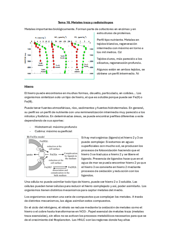 Miniatura del documento Tema-10.pdf