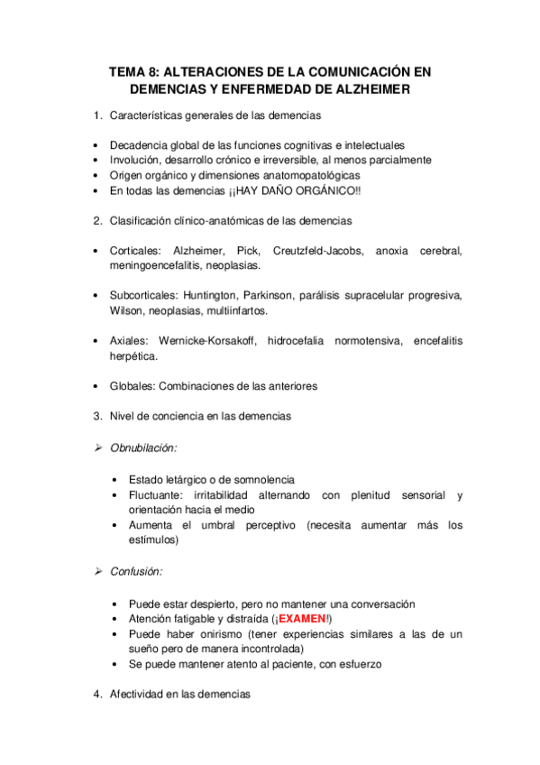 Miniatura del documento TEMA 8.docx