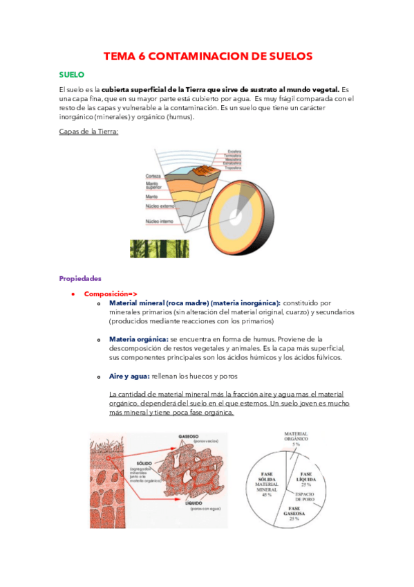 Miniatura del documento TEMA-6.pdf
