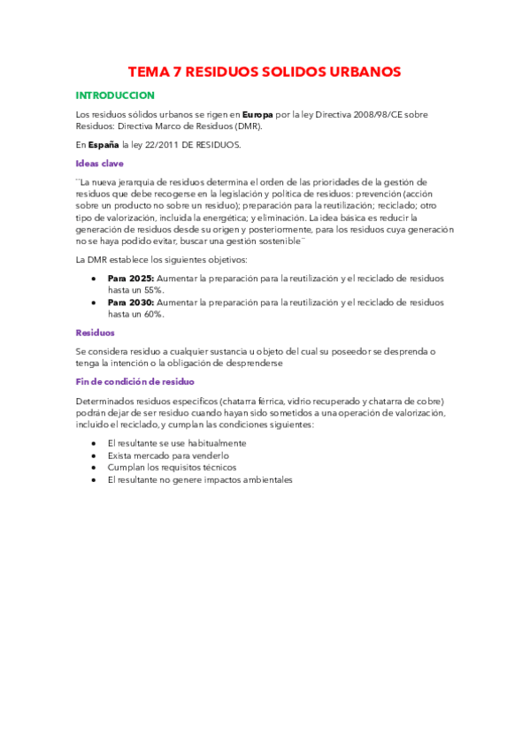 Miniatura del documento TEMA-7.pdf