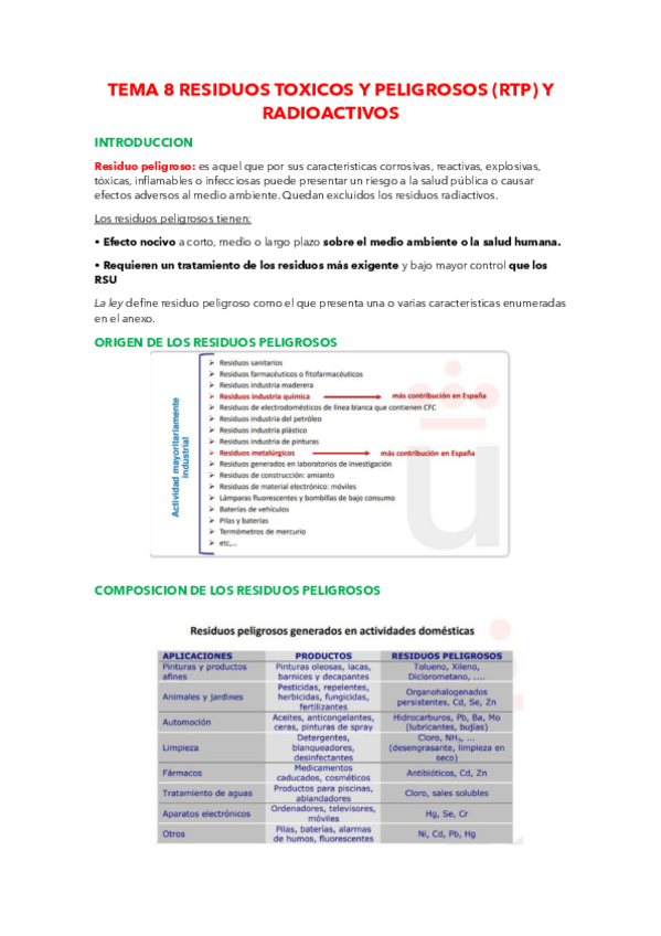 Miniatura del documento TEMA-8.pdf