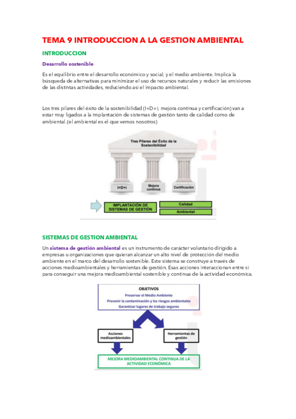 Miniatura del documento TEMA-9.pdf