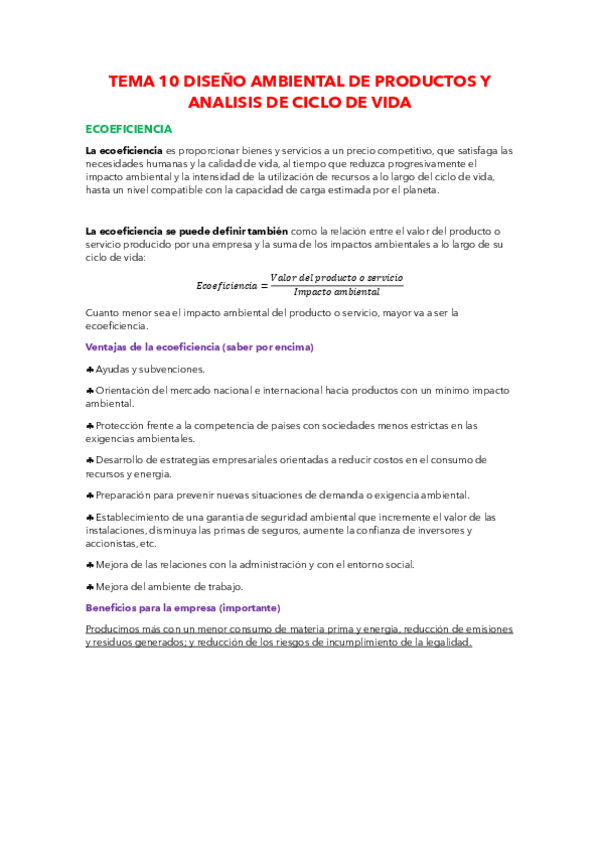 Miniatura del documento TEMA-10.pdf