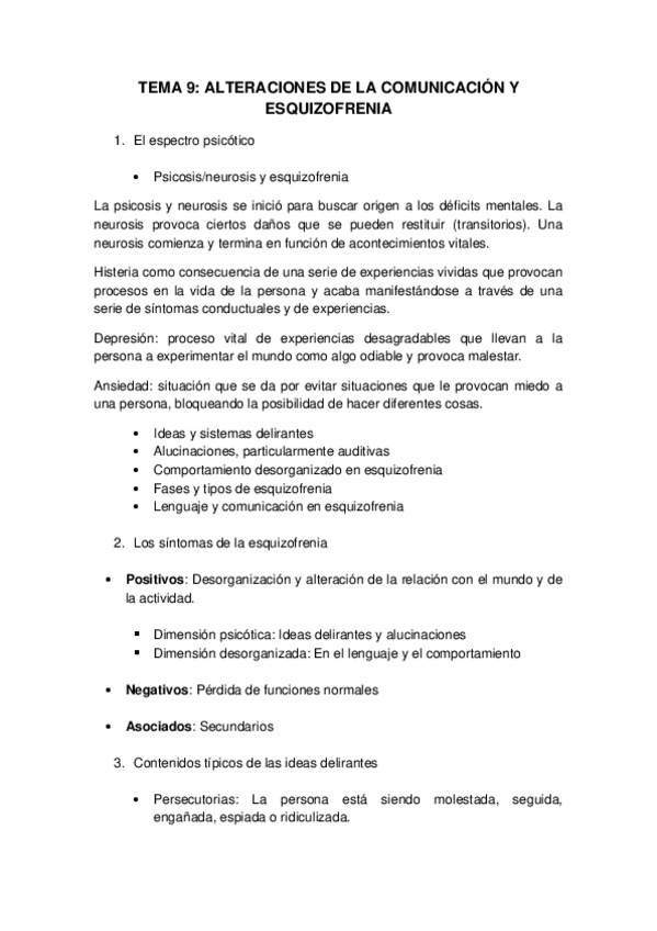 Miniatura del documento TEMA 9.docx