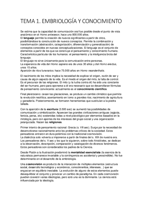 Miniatura del documento tema 1.pdf