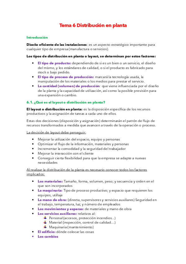 Miniatura del documento TEMA6-DOI.pdf