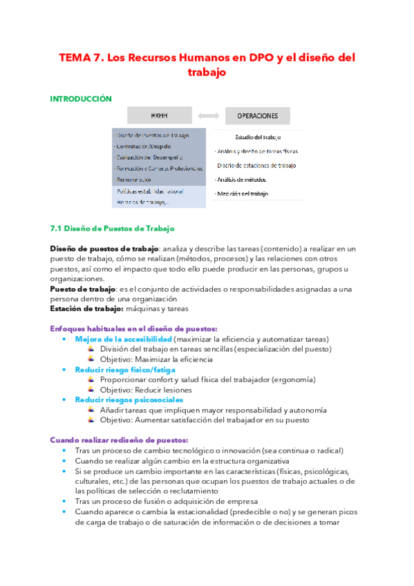 Miniatura del documento TEMA7-DOI.pdf