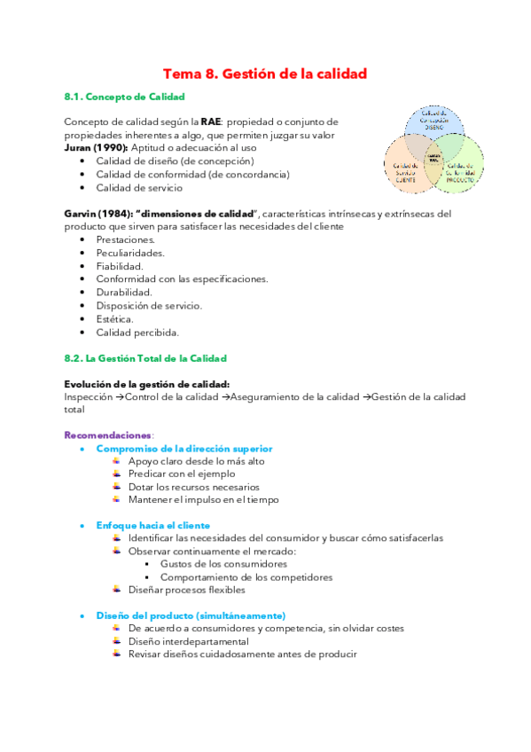 Miniatura del documento TEMA8-DOI.pdf