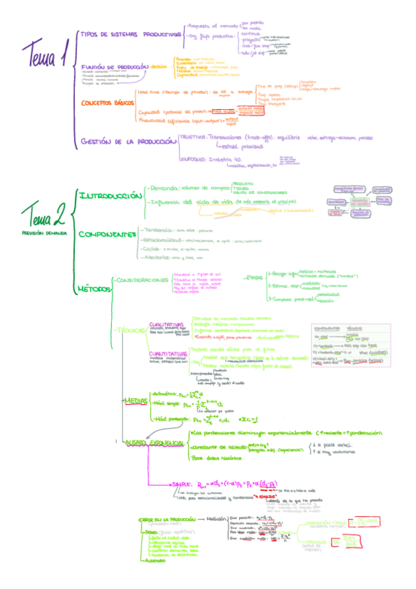 Miniatura del documento resumen.pdf