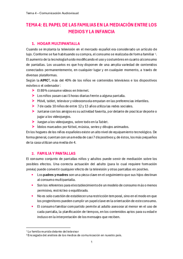 Miniatura del documento TEMA-4.pdf