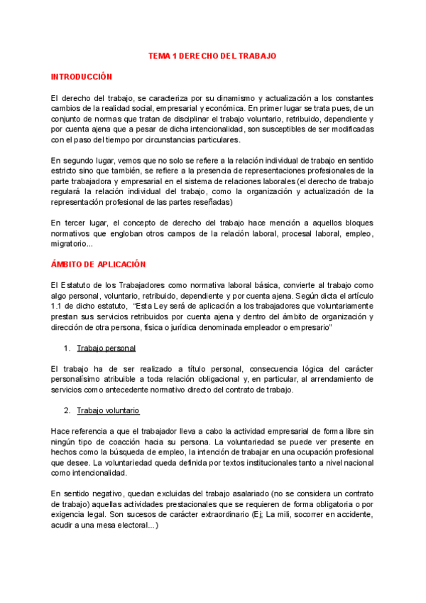 Miniatura del documento Derecho-del-Trabajo-TEMA-1.pdf
