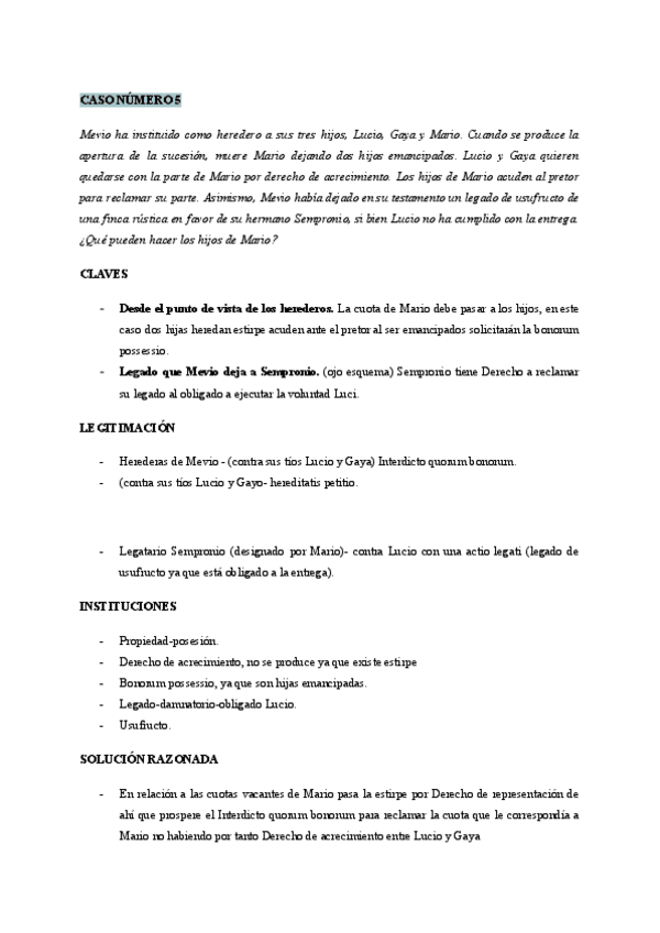 Miniatura del documento CASO-NUMERO-5.pdf
