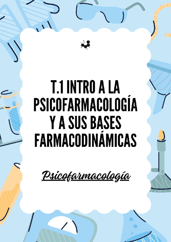 Miniatura del documento T.1-Intro-a-la-psicofarmacologia-y-a-sus-bases-farmacodinamicas.pdf