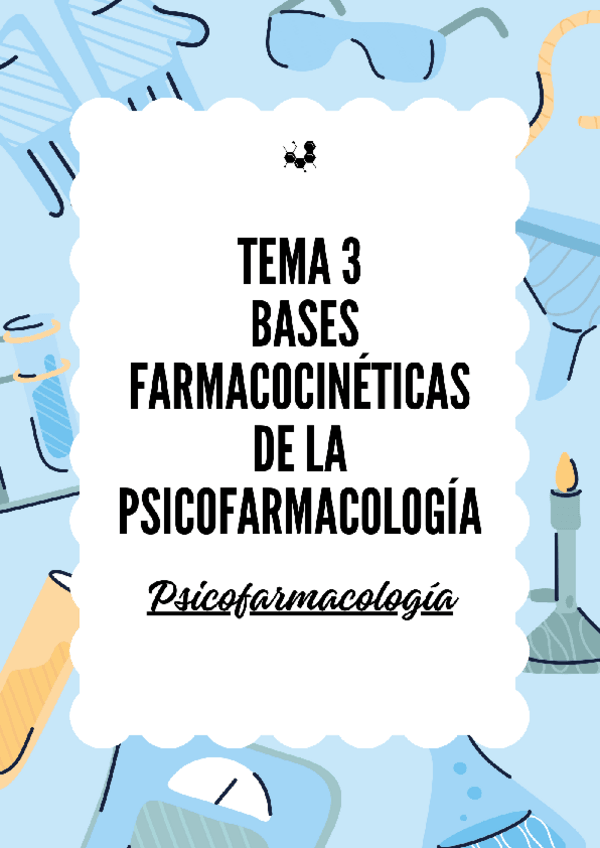 Miniatura del documento Tema-3-Bases-farmacocineticas-de-la-Psicofarmacologia.pdf