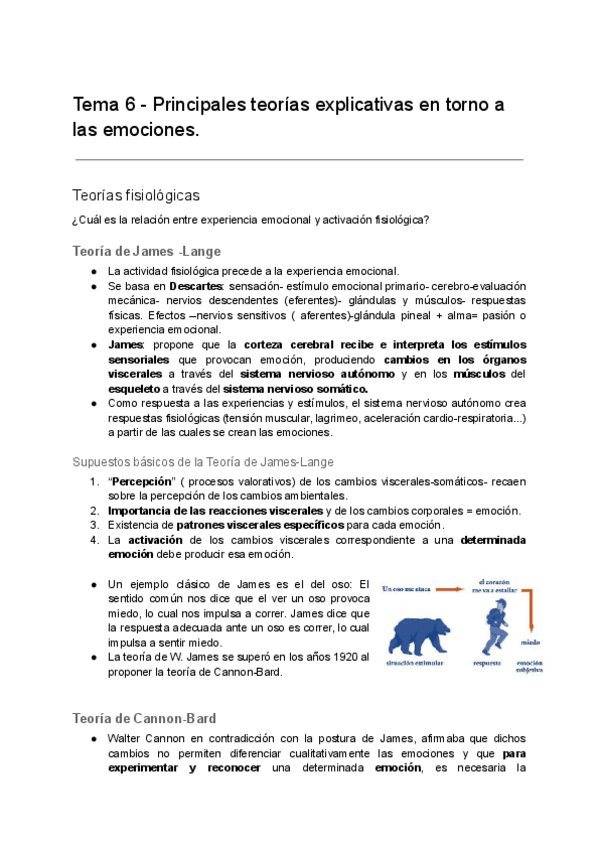 Miniatura del documento Tema-6-Principales-teorias-explicativas-en-torno-a-las-emociones.pdf