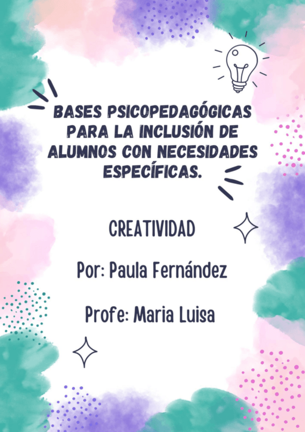 Miniatura del documento Creatividad..pdf