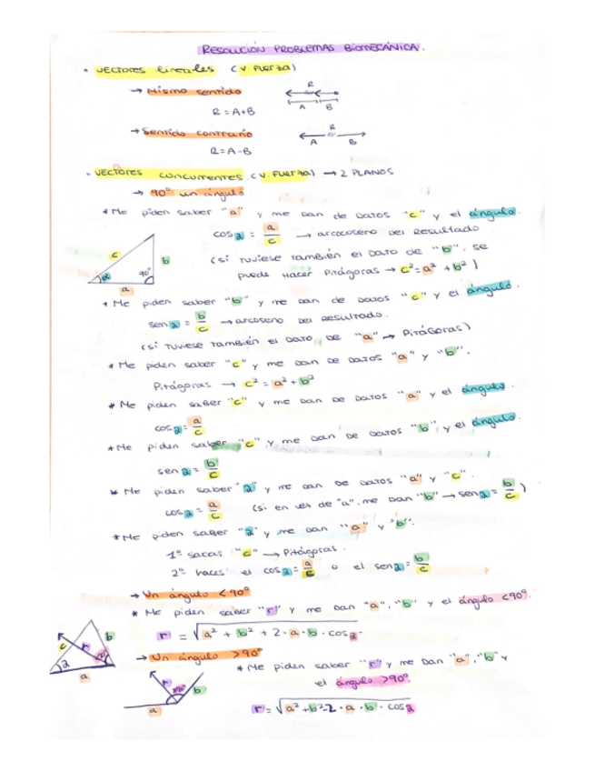 Miniatura del documento RESUMEN-PRIMER-PARCIAL-TEORIARESOLVER-PROBLEMAS.pdf