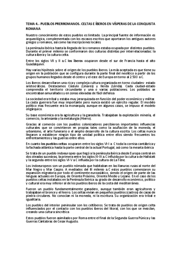 Miniatura del documento TEMA-4.-PUEBLOS-PRERROMANOS.-CELTAS-E-IBEROS-EN-VISPERAS-DE-LA-CONQUISTA-ROMANA.pdf