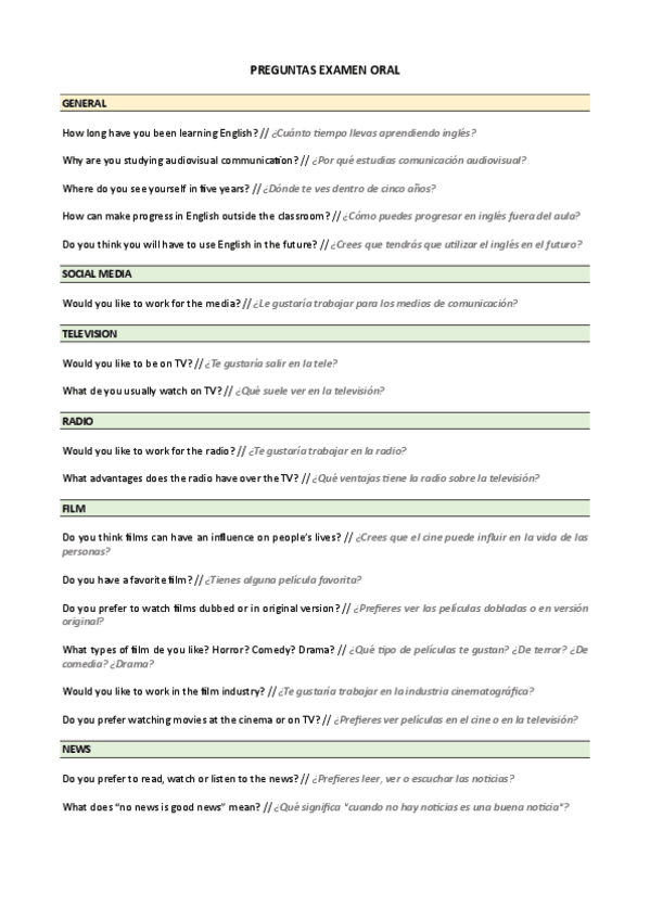 Miniatura del documento PREGUNTAS-EXAMEN-ORAL.pdf