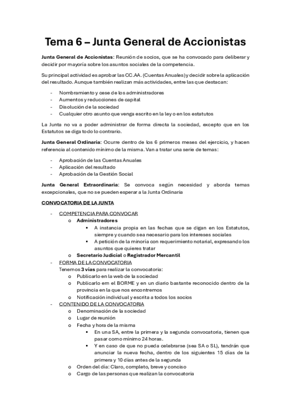 Miniatura del documento LA-JUNTA-GENERAL-DE-ACCIONISTAS-TEMA-6.1.pdf