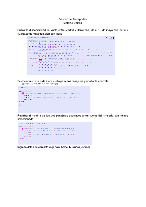 Miniatura del documento Practica-gestion-de-transportes-melanie.pdf