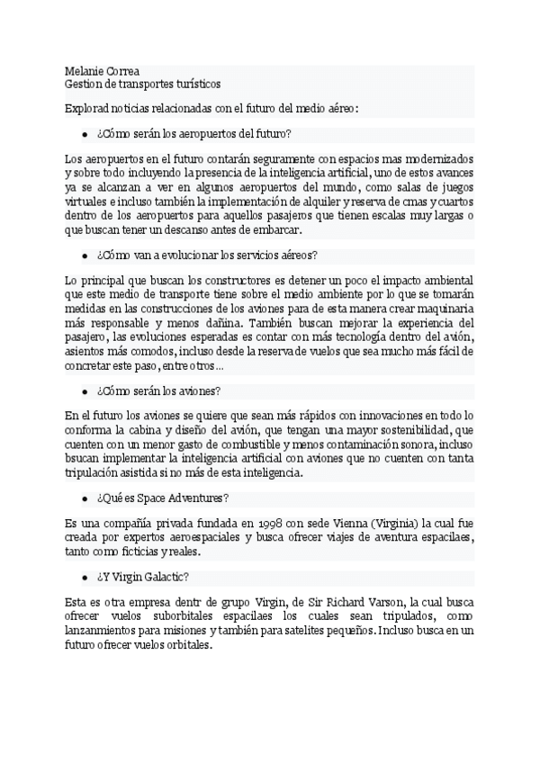 Miniatura del documento Melanie-Correa.pdf