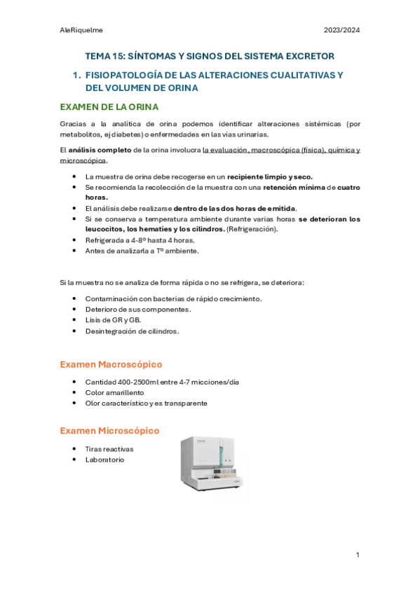 Miniatura del documento Tema-15-Sintomas-y-Signos-del-Sistema-Excretor.pdf