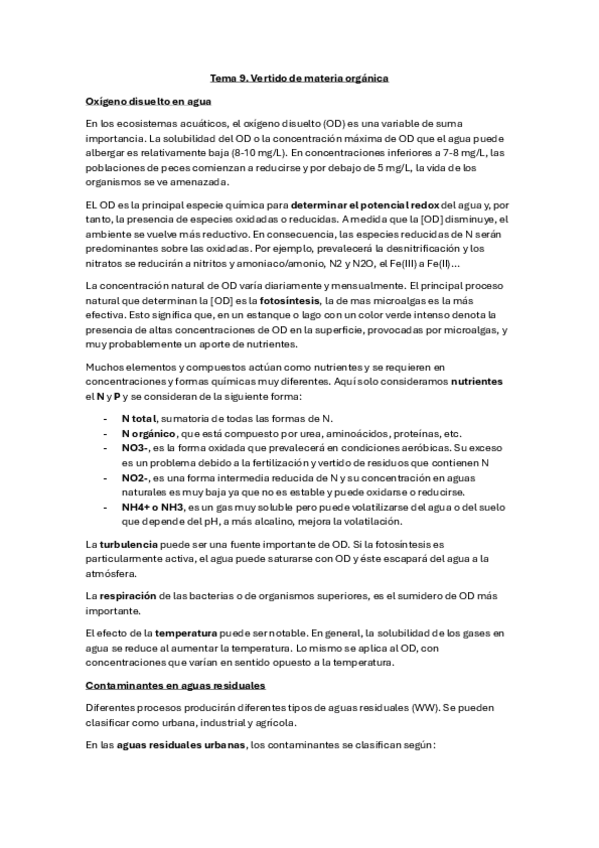 Miniatura del documento Tema-9.pdf