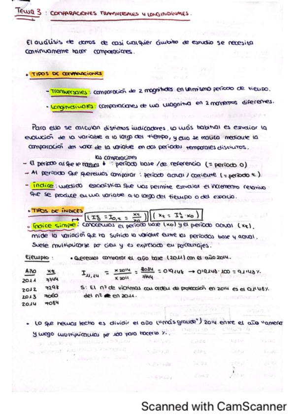 Miniatura del documento TEMA-3-ESTADISTICA.pdf