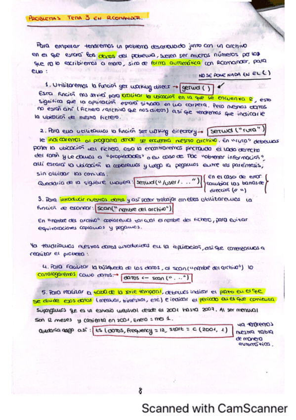Miniatura del documento PRACTICA-BASICA-TEMA-3-ESTADISTICA.pdf