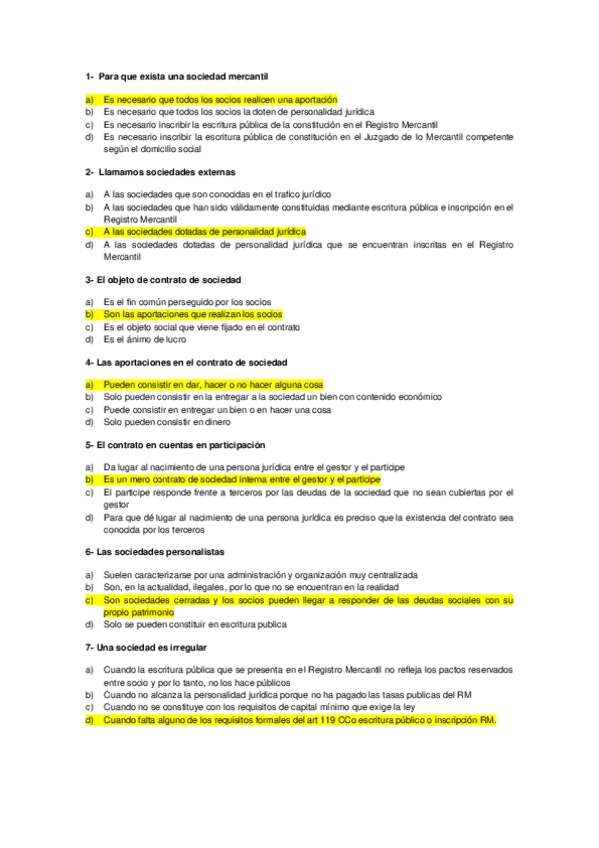 Miniatura del documento Test Derecho I.docx