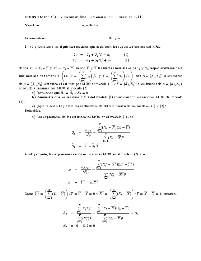 Miniatura del documento Examenenero2011sol.pdf
