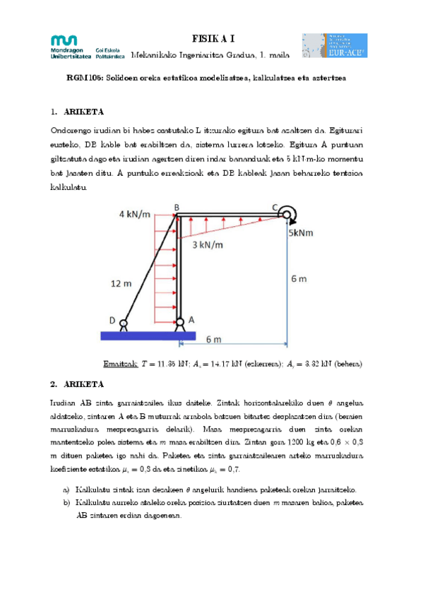 Miniatura del documento Ariketagehigarriakestatika.pdf