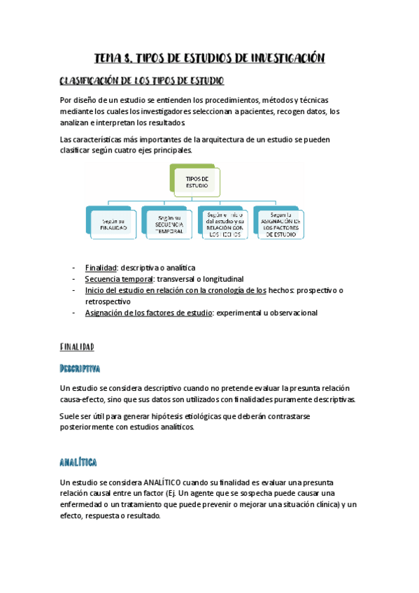 Miniatura del documento Tema-8-evidencia.pdf