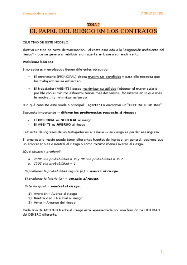 Miniatura del documento TEMA-7.pdf