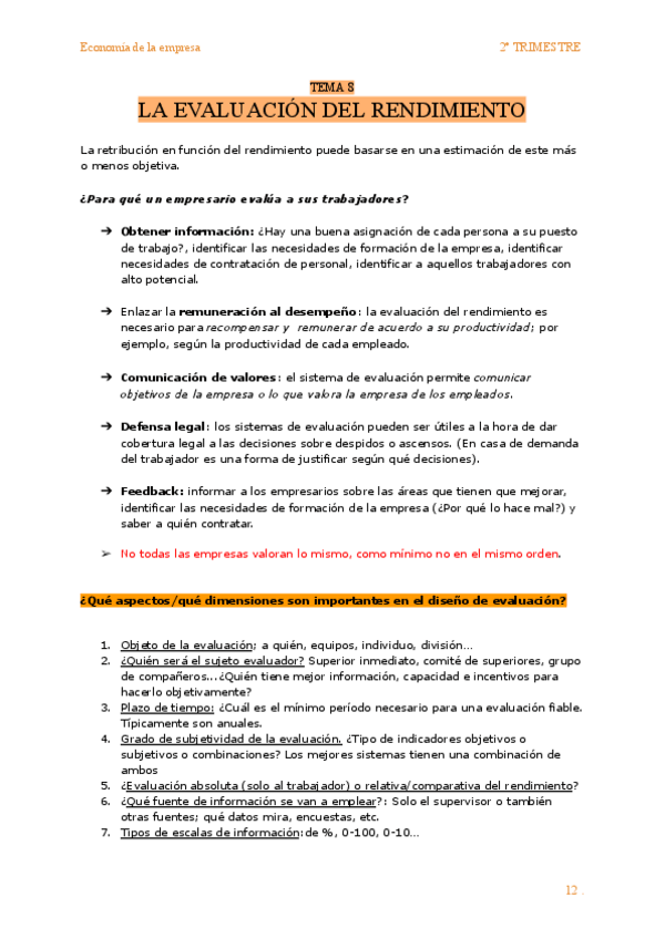 Miniatura del documento TEMA-8.pdf