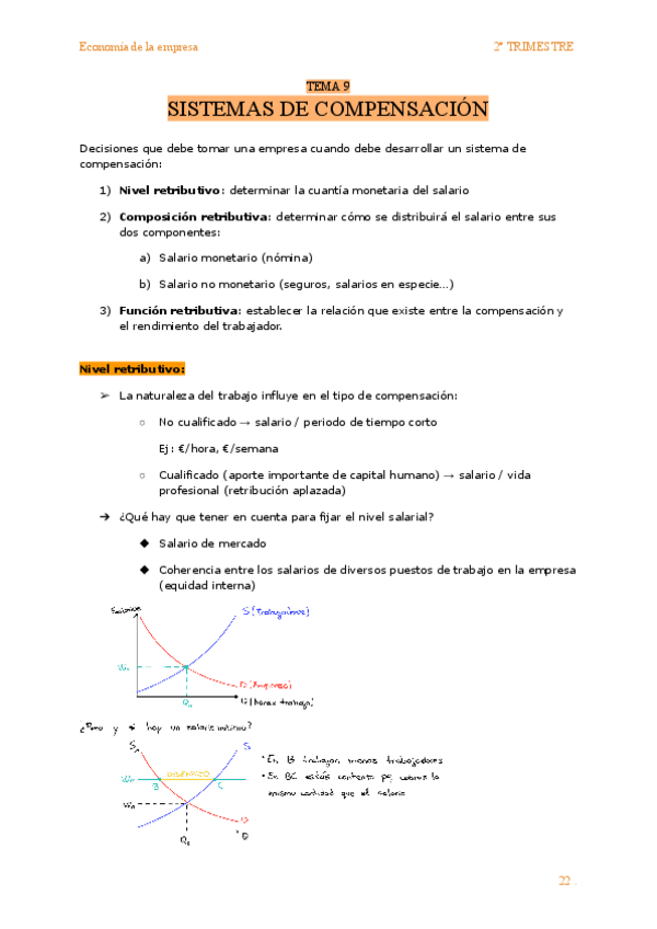 Miniatura del documento TEMA-9.pdf