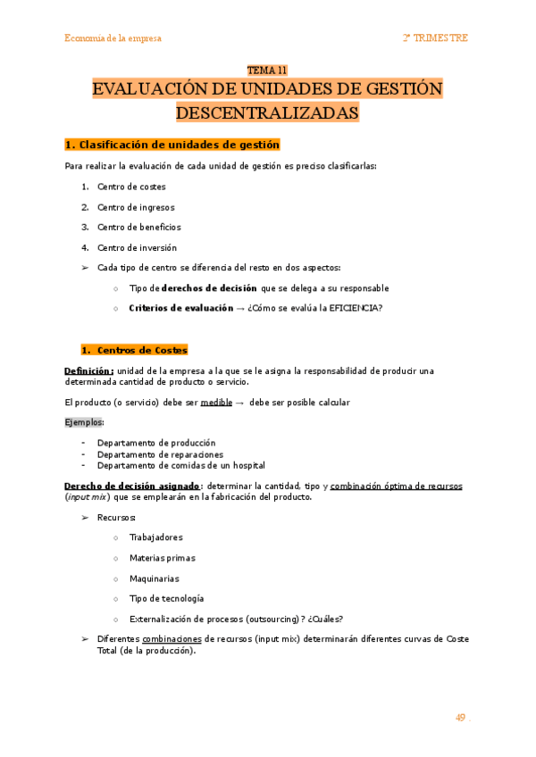 Miniatura del documento Tema-11.pdf