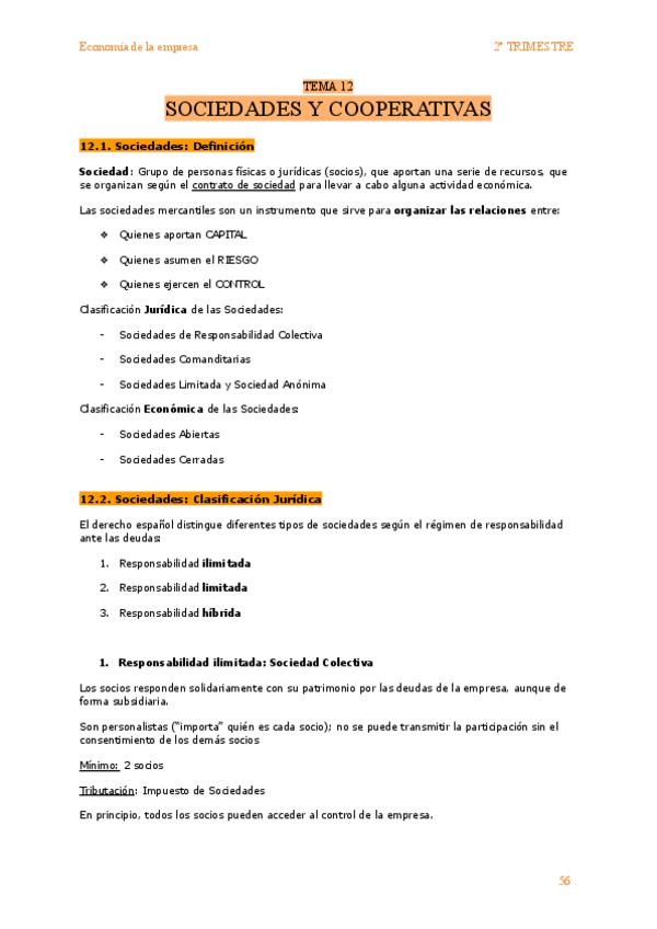 Miniatura del documento Tema-12.pdf