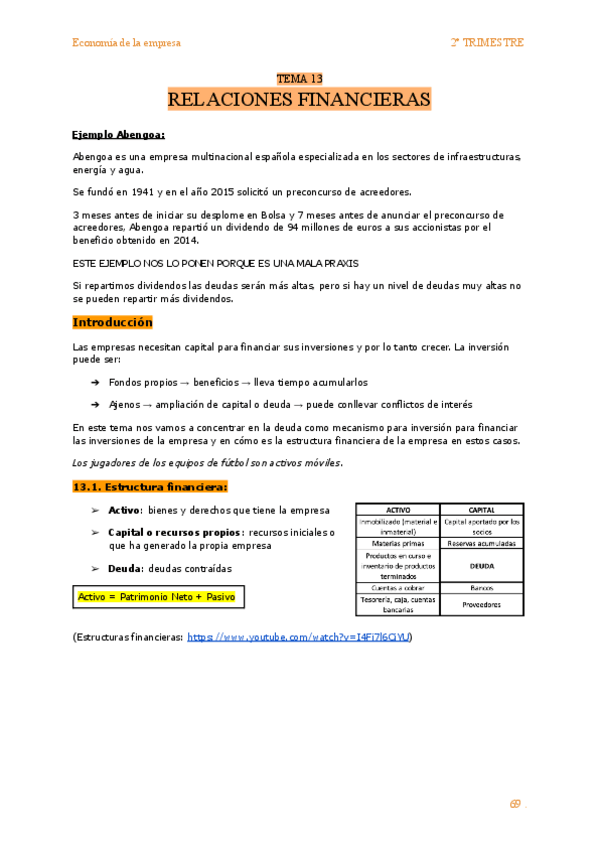 Miniatura del documento Tema-13.pdf