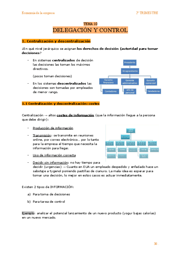 Miniatura del documento TEMA-10.pdf