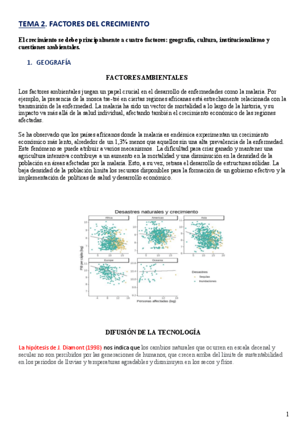 Miniatura del documento TEMA-2-HE-1.pdf