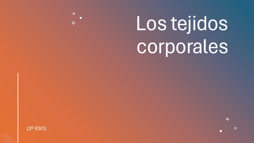 Miniatura del documento Los-tejidos-corporales.pdf
