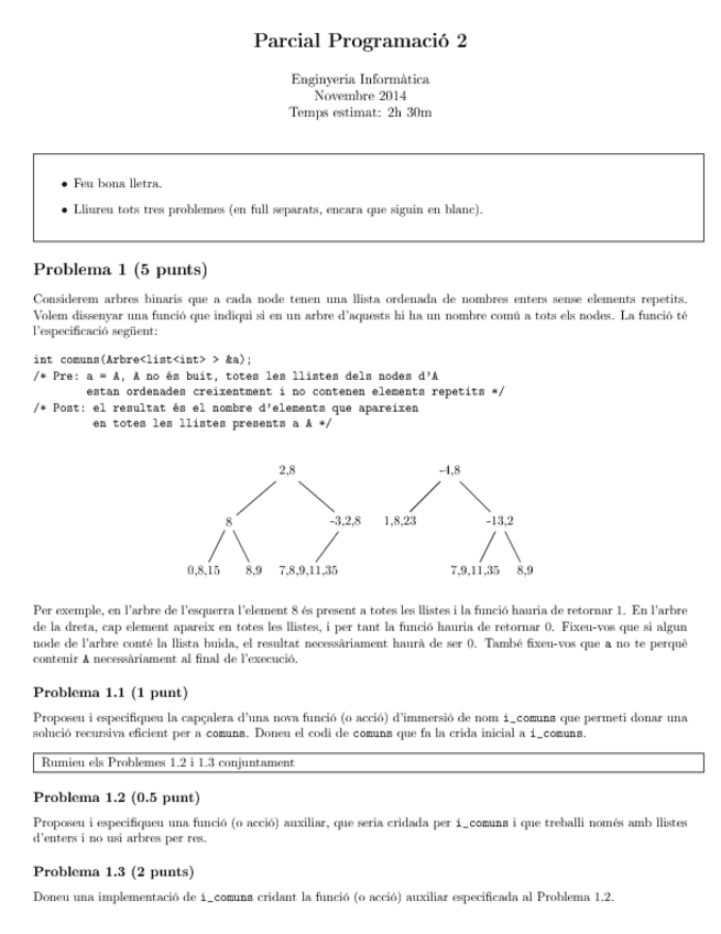 Miniatura del documento 2014_11_sol.pdf
