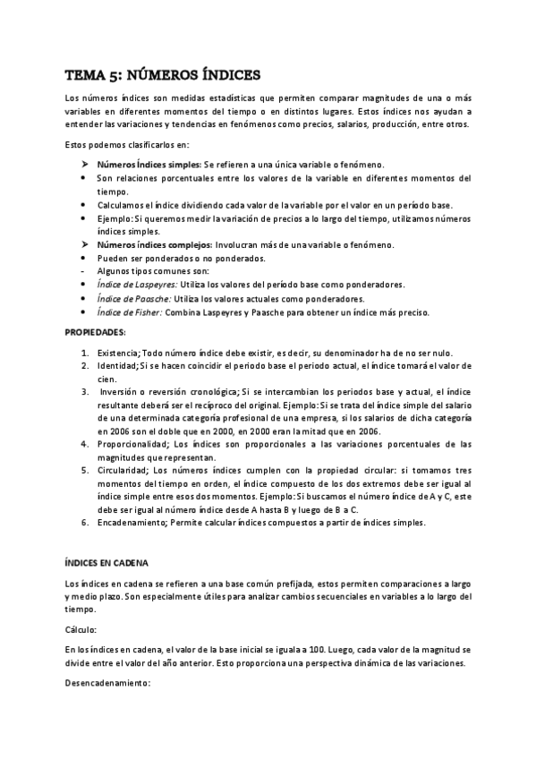 Miniatura del documento TEMA-5-NUMEROS-INDICES.pdf